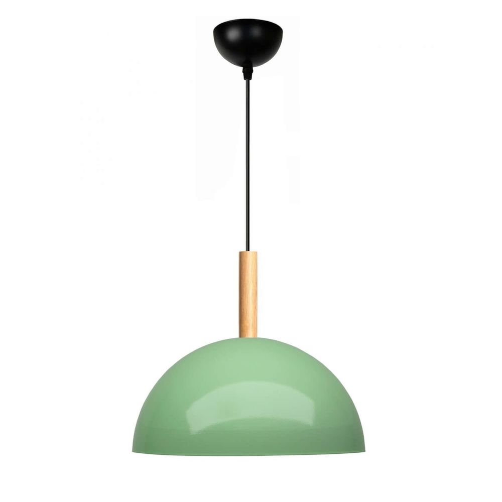 Luster 241896 – boje: mint slika 2