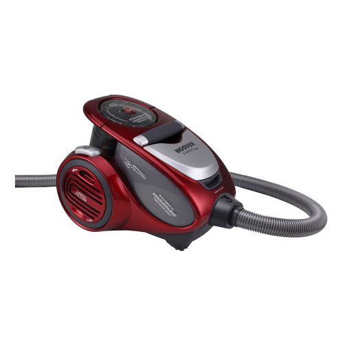 Hoover Xarion XP8_XP25011 usisavač bez vrećice slika 7