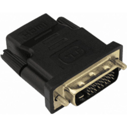 S BOX Adapter DVI (24+1) / HDMI slika 1