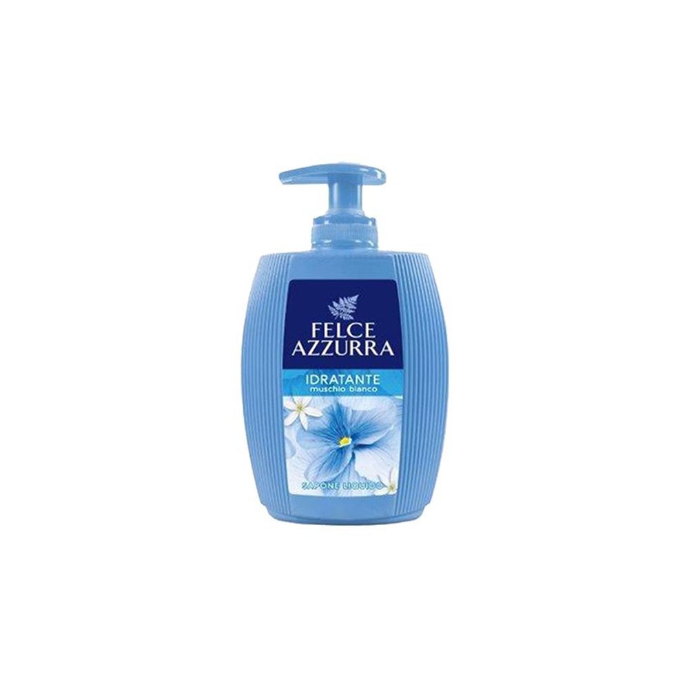 Felce  Azzurra Tečni sapun Moisturizing 300ml  slika 1