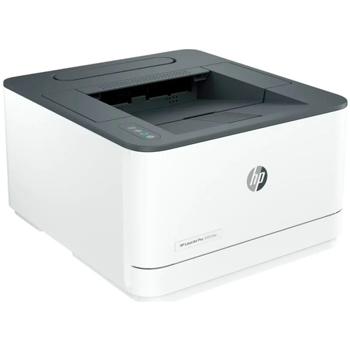 HP Stampac LJ Pro 3003dw (3G654A#B19) slika 2