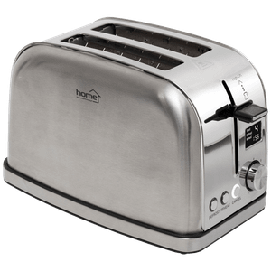 home Toster HGKP22LCD