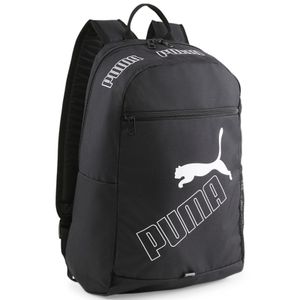 Puma Ruksak Phase Backpack II za Muškarce