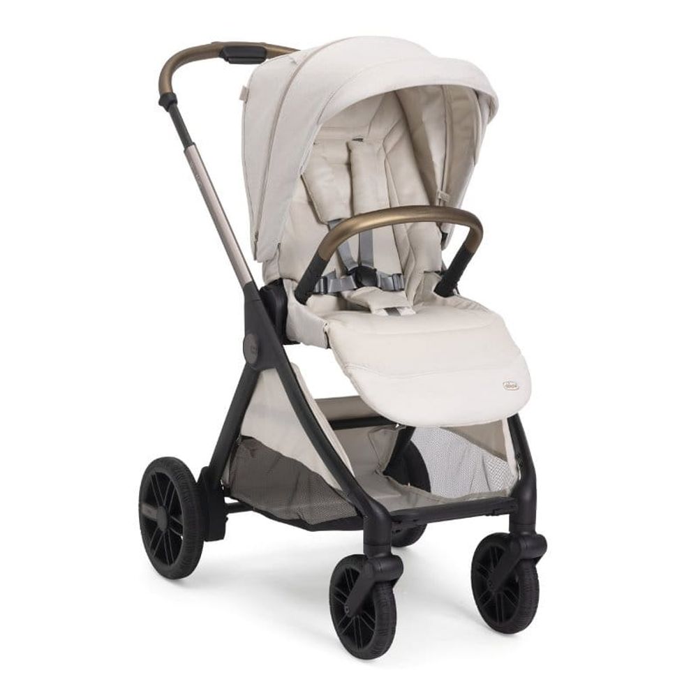 Chicco Kolica Bellagio 2, Amber Glow slika 1