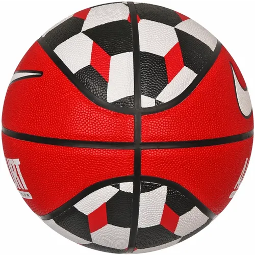 Nike everyday all court 8p ball deflated n1004370-621 slika 2