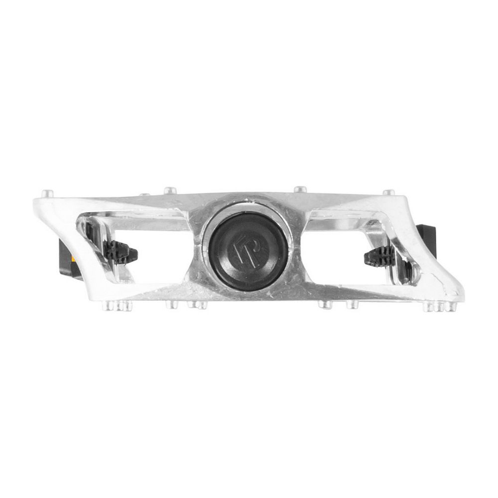 Feimin Pedale BMX ALU 113X112 MM slika 4