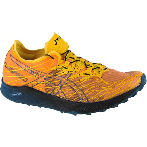 Asics Fujispeed muške tenisice 1011b330-750 slika 1