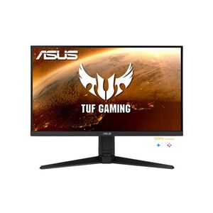 Asus monitor TUF Gaming VG279QL1A