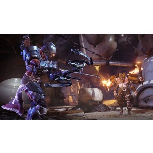 Destiny 2: Forsaken - Legendary Collection (Xone) slika 6