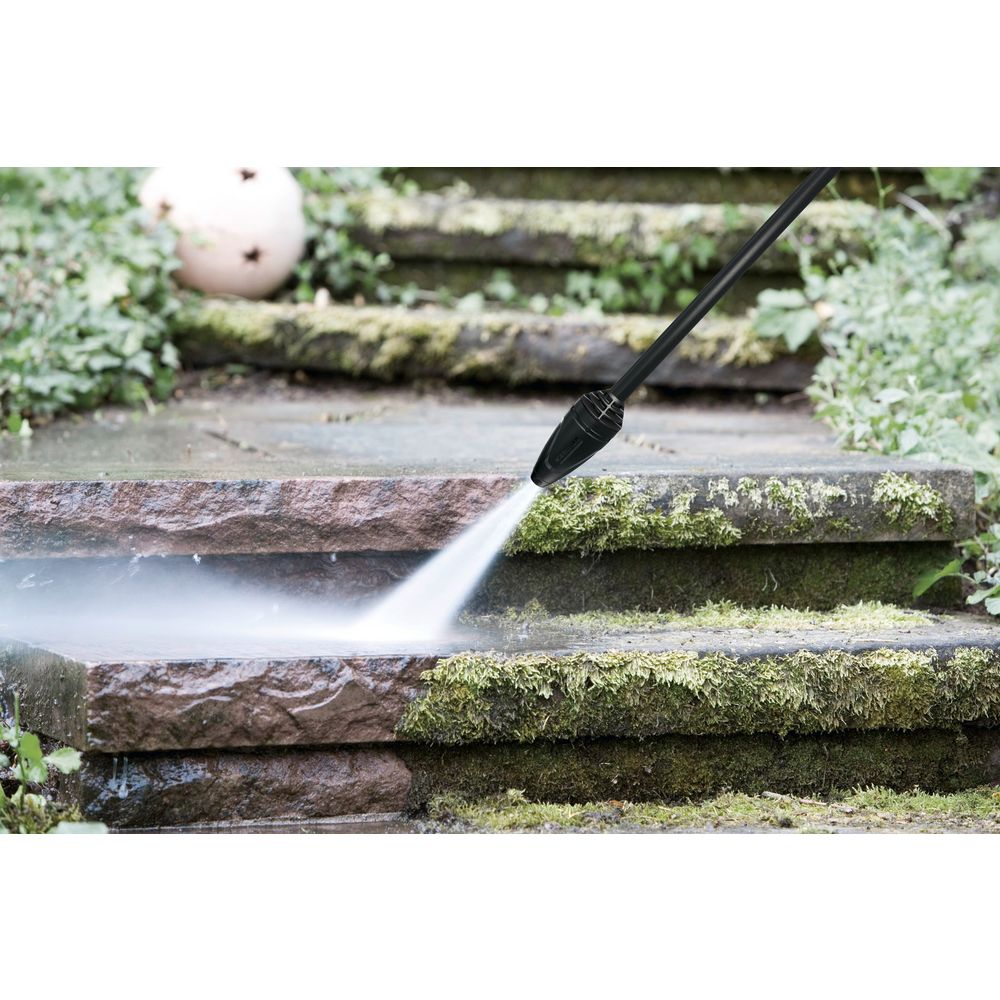 KARCHER Perač visokim pritiskom K7 Power 1.317-150.0 slika 8