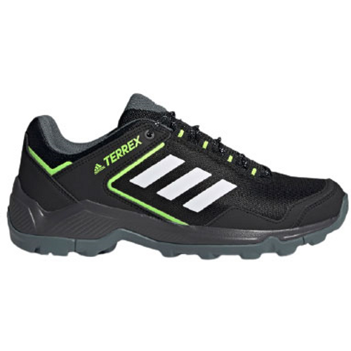 Adidas Terrex Eastrail slika 1