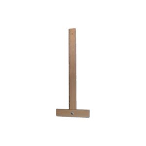 LENJIR T DRVENI 76cm
