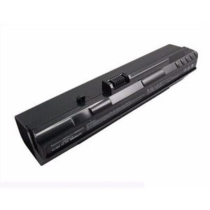 Baterija m6600, m4600, m4700, m4800