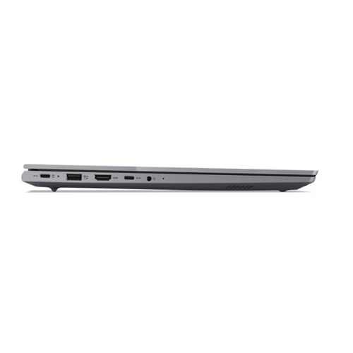 NB Lenovo ThinkBook 16 G6 i5-1335U/16GB/M.2 512GB SSD/16''FHD/SRB/3Y/21KH007WYA slika 5