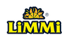 Limmi logo