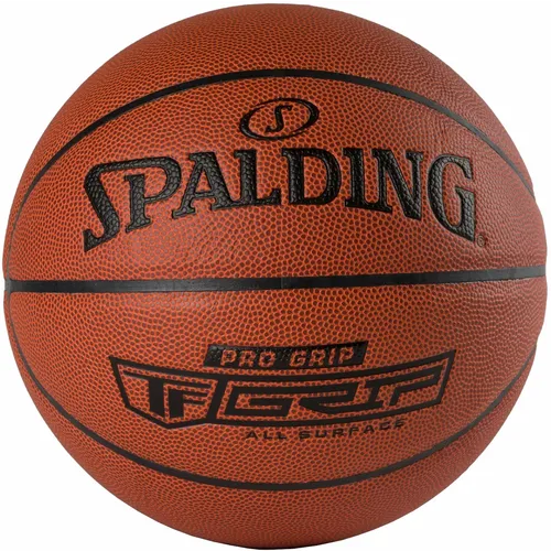 Spalding Pro Grip unisex košarkaška lopta 76874z slika 3
