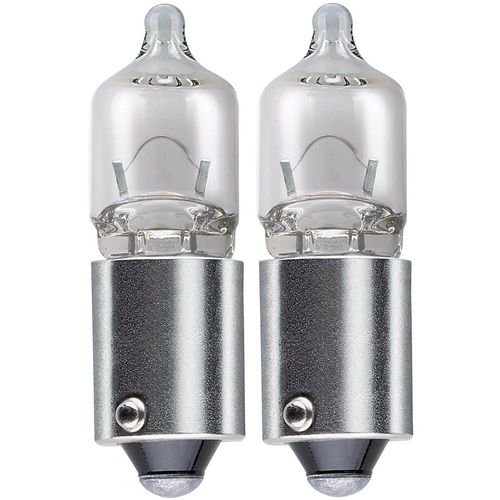 OSRAM 64132ULT-02B halogena žarulja Ultra Life H6W 6 W 12 V slika 1