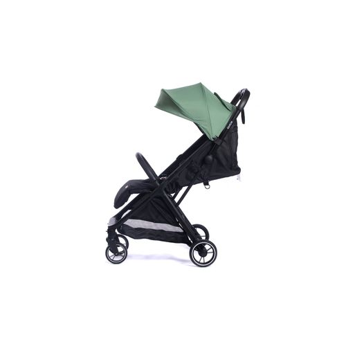 BBO Kolica Za Bebe (517) Quick - Green slika 3