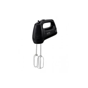 Tefal Ručni mikser HT310838