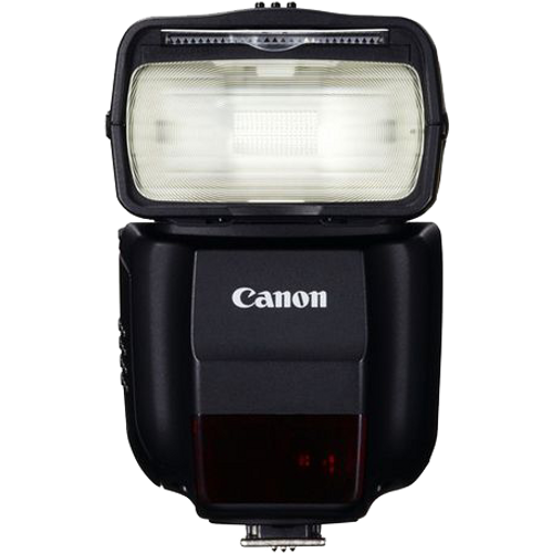 Canon Blic Speedlite 430EX III RT (AC0585C011AA) slika 1