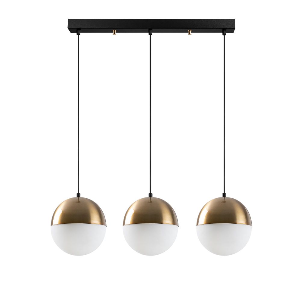 Bastos - 6146 Vintage Bijela Luster slika 4