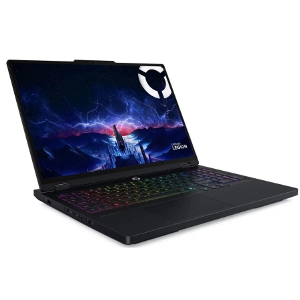 LENOVO Gaming laptop  Legion 5 Gen 10 83F1CTO1WW / 1TB slika 2