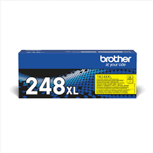 POT TON BRO TN-248XLY