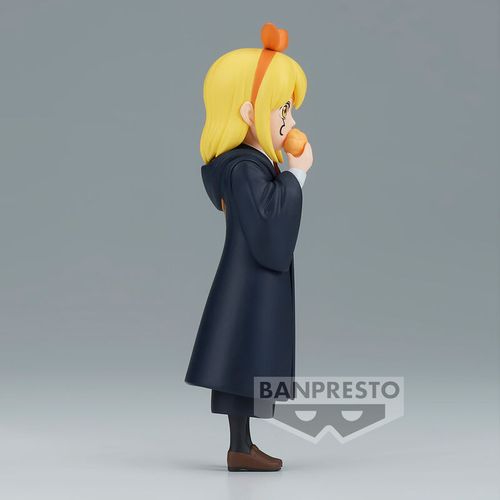 Mashle Magic and Muscles Lemon Irvine figure 11cm slika 3