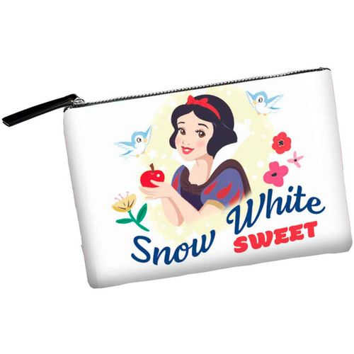 Disney Snow White Sweet vanity case slika 1