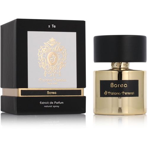 Tiziana Terenzi Borea Extrait de parfum 100 ml (unisex) slika 3