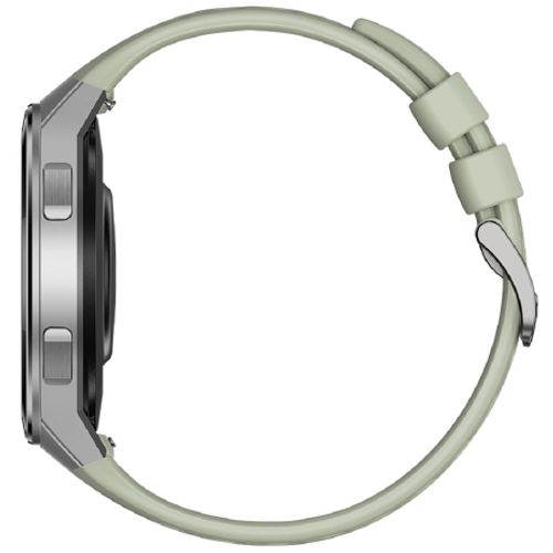 Huawei Watch GT 2e,  Pametni Sat (SmartWatch) - Mint Green slika 3