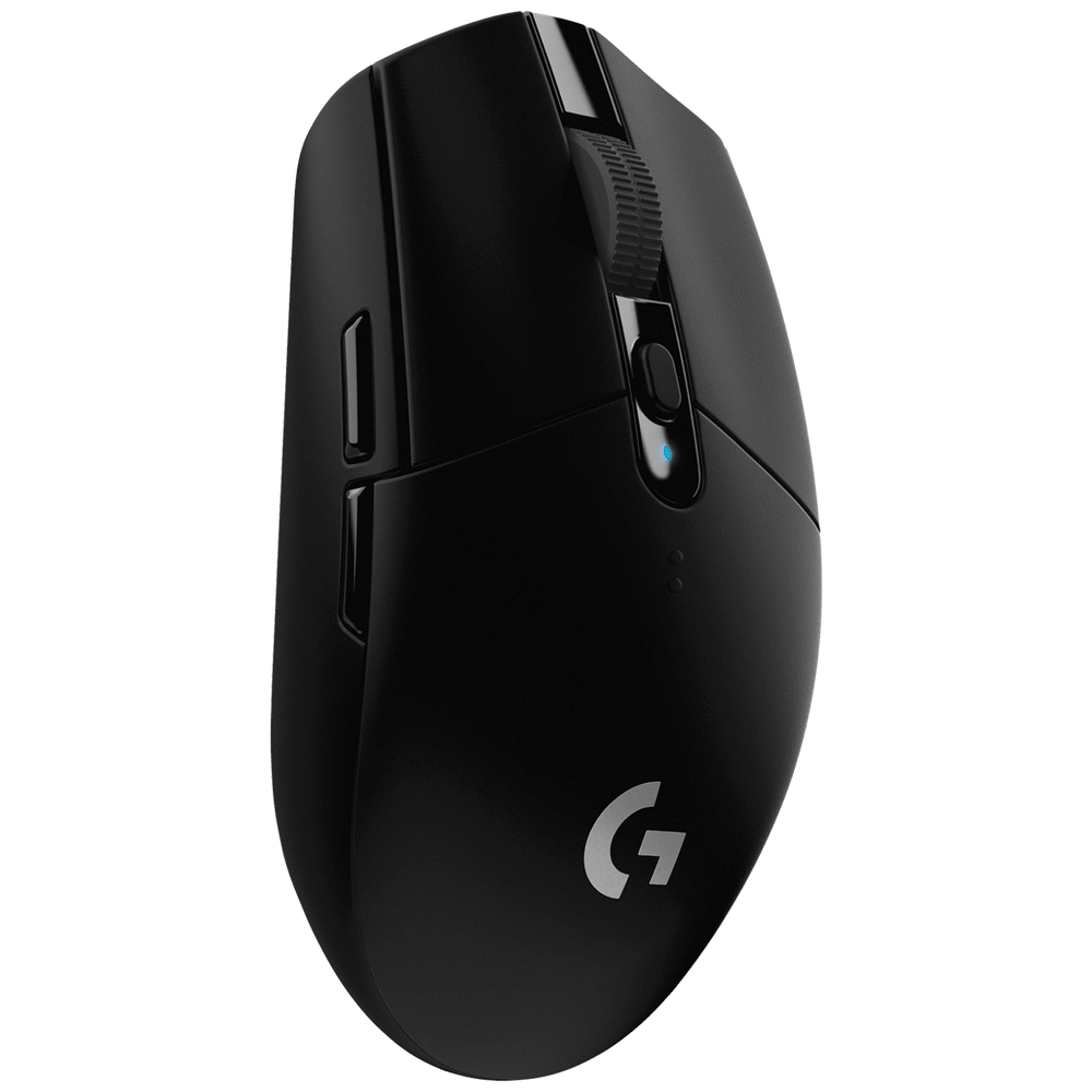 Logitech Miš bežični, gaming, 6 tipki, 12000 dpi - G305 slika 2