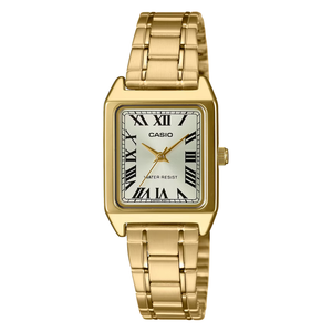 Casio ručni sat LTP-V007G-9BUDF