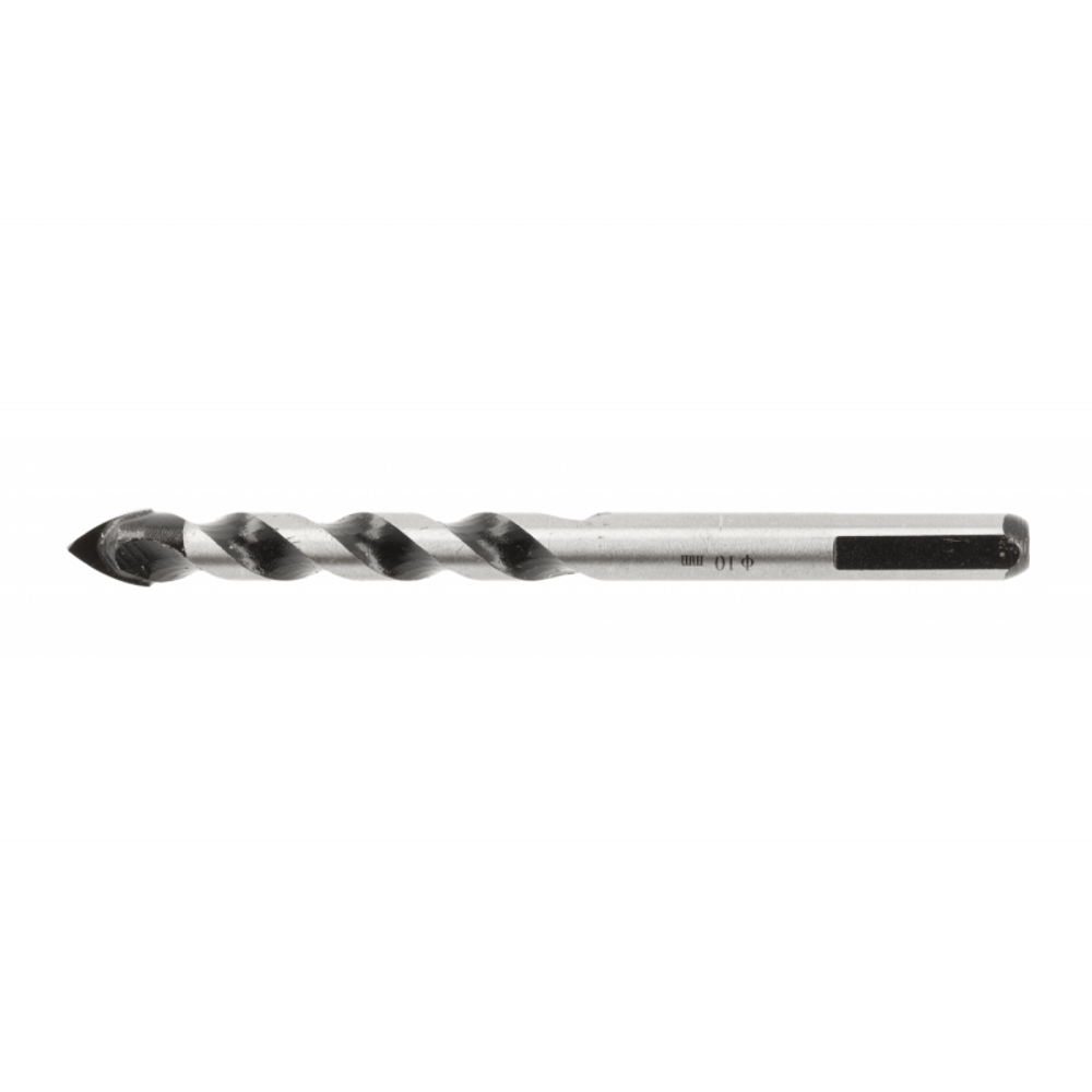 Hogert Univerzalno svrdlo 12 mm slika 1
