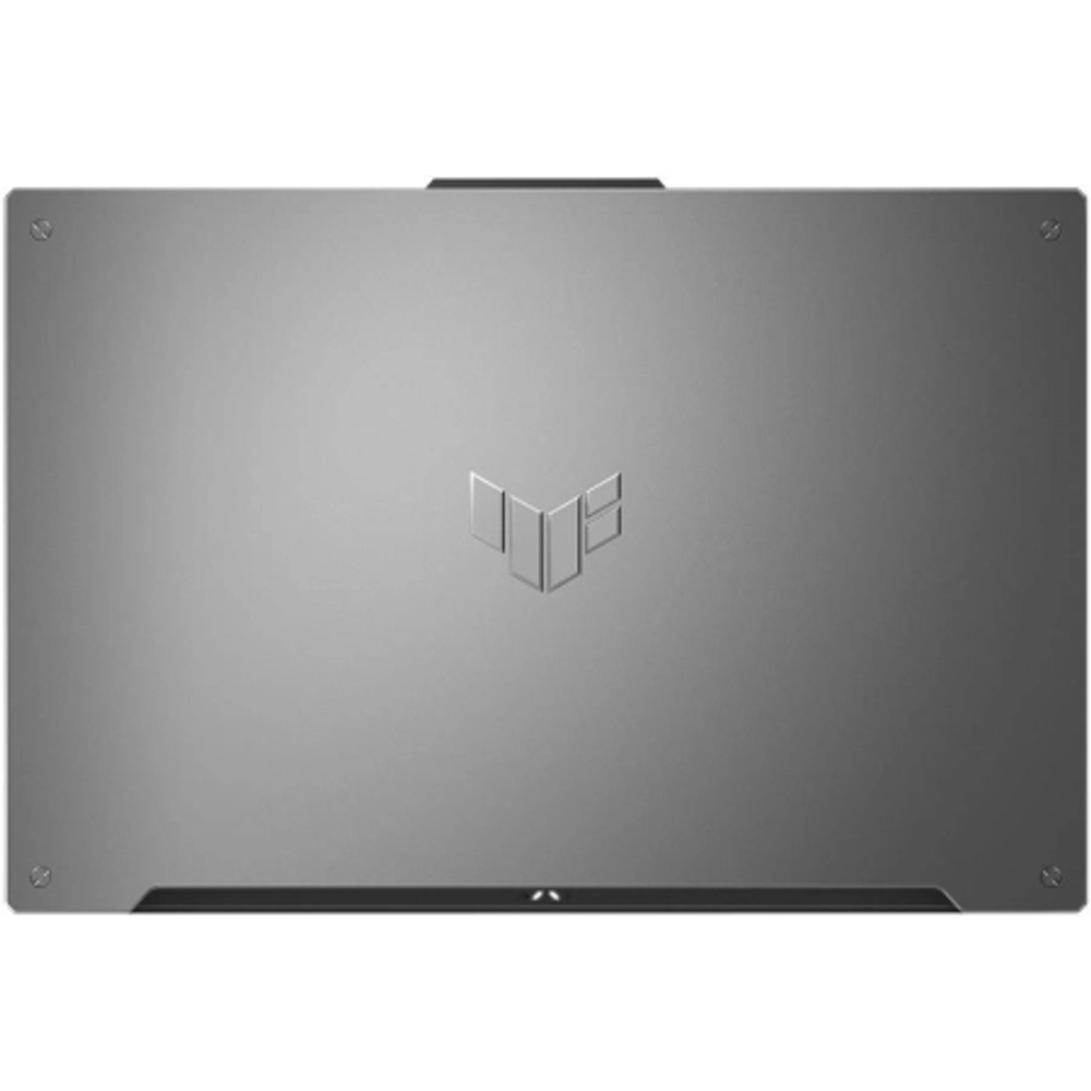 ASUS TUF F17 Gaming laptop FX707ZC4- HX0036 slika 8