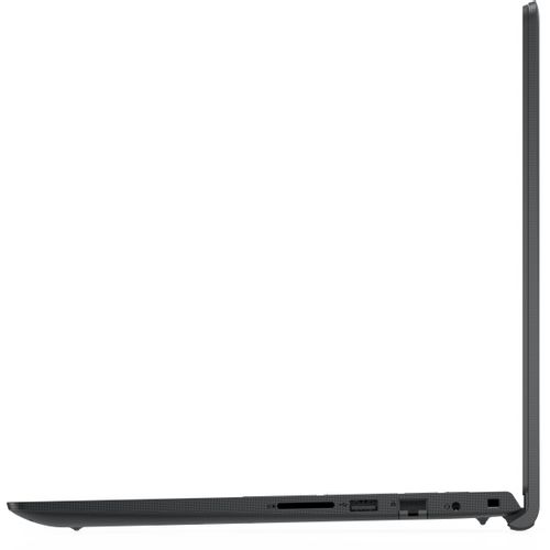 Dell Vostro laptop 3510 15.6" FHD i5-1135G7 8GB 512GB SSD YU crni 5Y5B slika 5