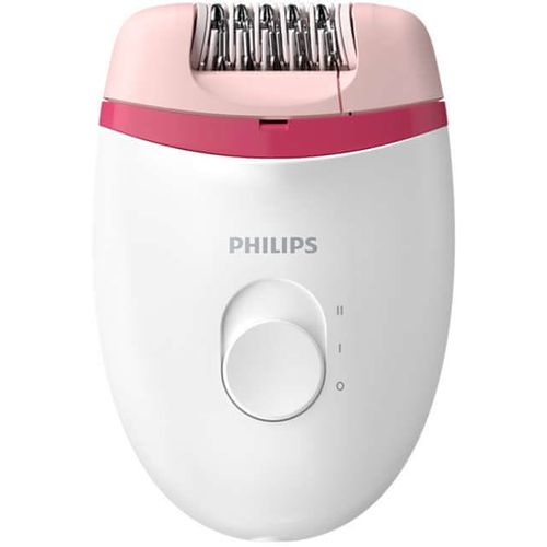 Philips Epilator BRP506/00 slika 2