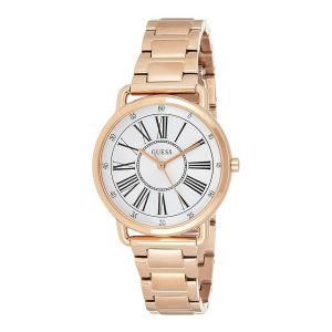 Ženski satovi Guess W1148L3 (Ø 34 mm)