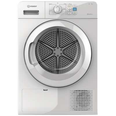Indesit sušilice za veš