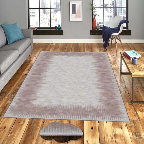 Oyo Concept Tepih PEARL 100x300 cm slika 1