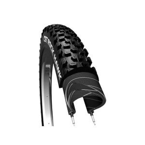 Cst Vanjska guma Rock hawk 27.5x2.40 (62-584) c-1844