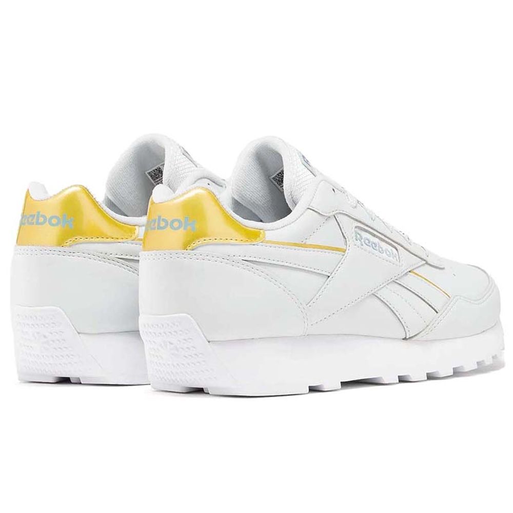 Reebok Patike Rewind Run za žene slika 5