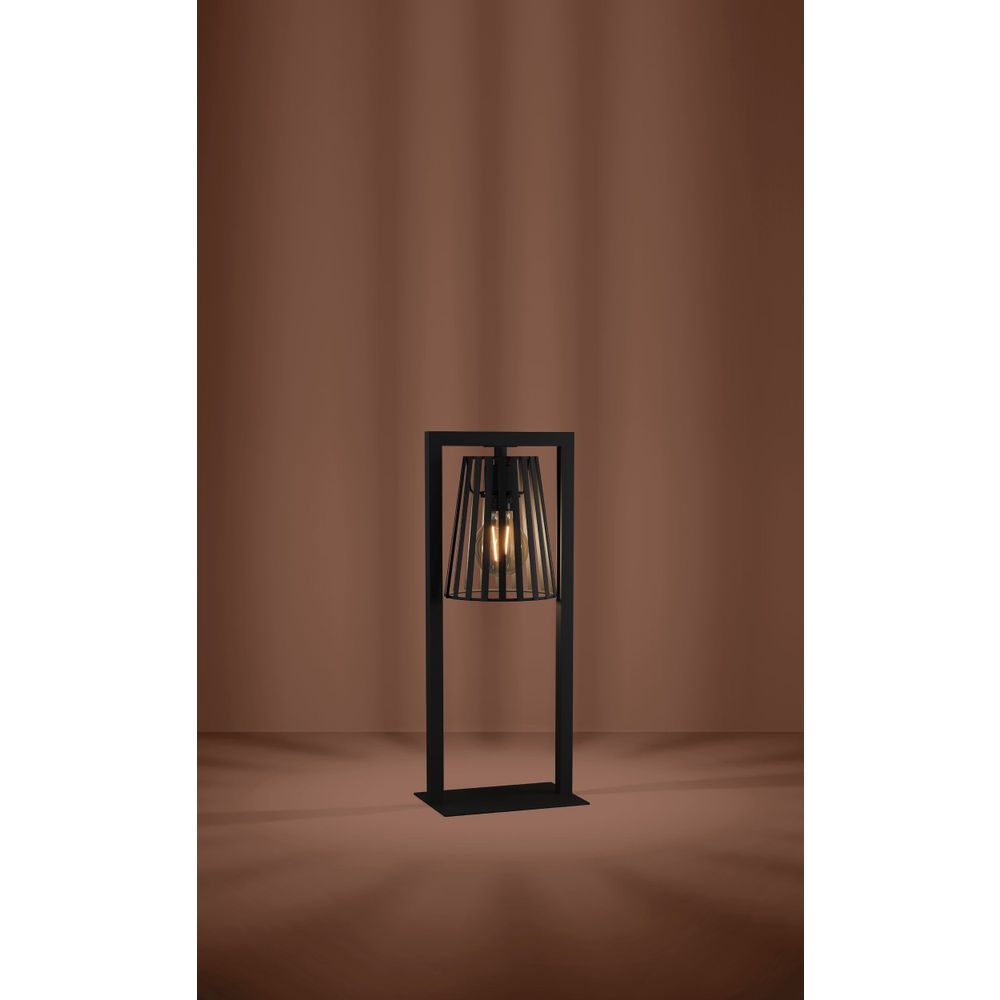 BOGOTA Stolna lampa slika 2