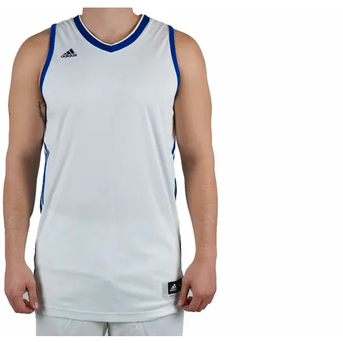 Adidas e kit JSY 3.0 muški dres za košarku AI4664 slika 9