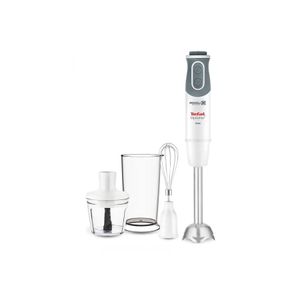 Tefal Štapni mikser set HB643138, 800W