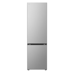 LG kombinirani hladnjak GBV7280DPY