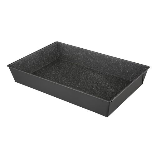 Altom Design Neprianjajući Kalup za Pečenje 36 x 24,5 x 6 cm slika 1