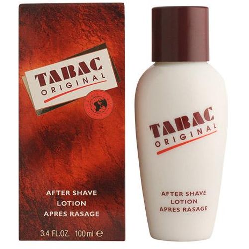 Tabac Original After Shave Lotion 100 ml (man) slika 1