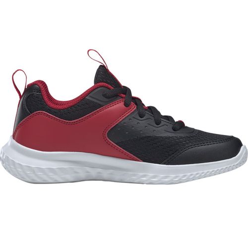 Reebok Patike Reebok Rush Runner 4.0 Hp4782 slika 2