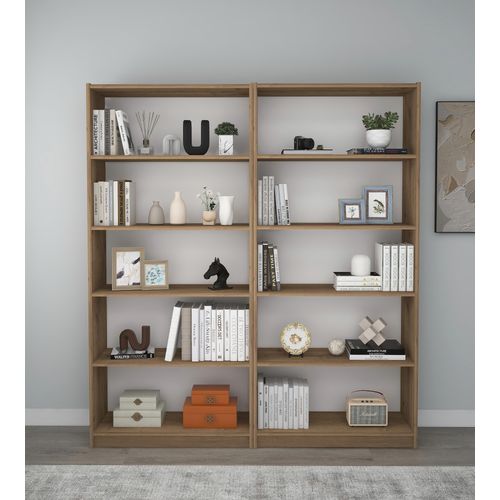 Bigs - Hitit Hitit Bookshelf slika 1